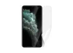 Screenshield APPLE iPhone...