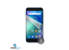 Screenshield XIAOMI RedMi...