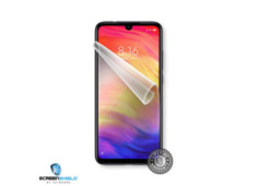 Screenshield XIAOMI RedMi...