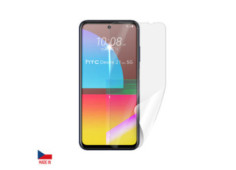 Screenshield HTC Desire 21...