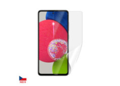 Screenshield SAMSUNG A528...