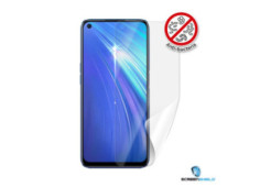 Screenshield™ Lenovo S60...