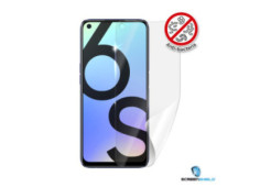 Screenshield Anti-Bacteria...