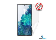 Screenshield Anti-Bacteria...