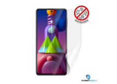 Screenshield Anti-Bacteria...