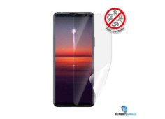 Screenshield Anti-Bacteria...