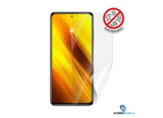 Screenshield Anti-Bacteria...