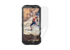 Screenshield IGET Blackview...