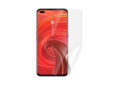 Screenshield REALME X50 Pro...