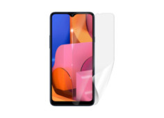 Screenshield SAMSUNG A207...