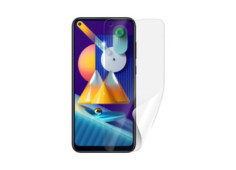Screenshield SAMSUNG M115...