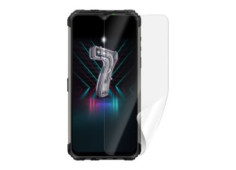 Screenshield ULEFONE Armor...