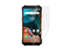 Screenshield ULEFONE Armor...