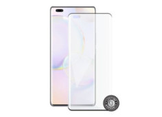 Screenshield HUAWEI Honor...