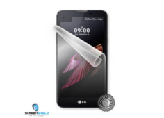 Screenshield™ LG K500n X...