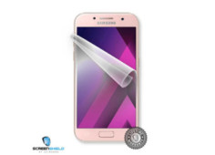 Screenshield™ SAMSUNG A320...