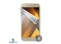 Screenshield™ SAMSUNG A520...