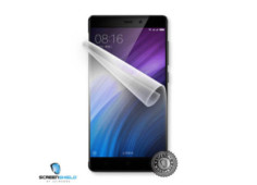Screenshield™ XIAOMI RedMi...