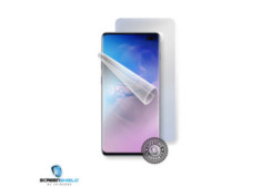 Screenshield SAMSUNG G975...