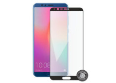 Screenshield HUAWEI Honor...