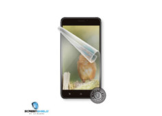 Screenshield ALIGATOR S5070...