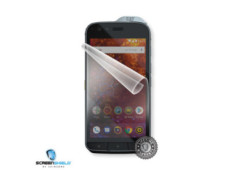 Screenshield CATERPILLAR...