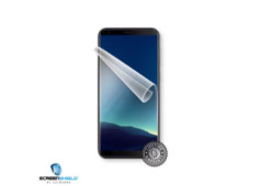 Screenshield CUBOT R11...