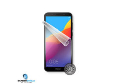 Screenshield HUAWEI Honor...