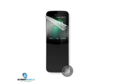 Screenshield NOKIA 8110...