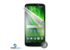 Screenshield MOTOROLA Moto...