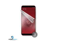 Screenshield XIAOMI Mi A2...