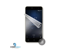 Screenshield CUBOT Note...