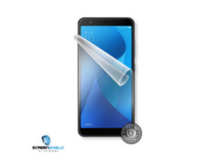 Screenshield ASUS Zenfone...