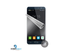 Screenshield CUBOT Cheetah...