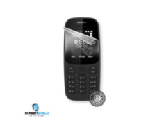 Screenshield NOKIA 105...