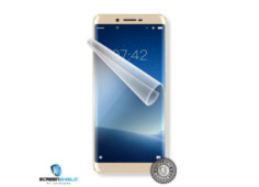 Screenshield DOOGEE X60L...