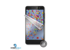 Screenshield GIGASET GS170...