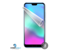 Screenshield HUAWEI Honor...