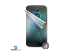 Screenshield MOTOROLA Moto...