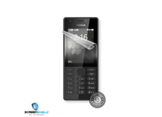 Screenshield NOKIA 216...