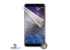 Screenshield NOKIA 7 Plus...