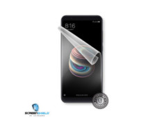 Screenshield XIAOMI RedMi...