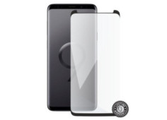 Screenshield SAMSUNG G965...