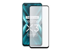 Screenshield REALME X3...