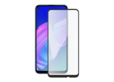 Screenshield HUAWEI P40...