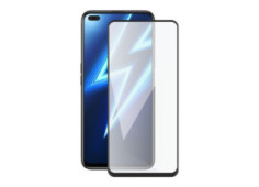 Screenshield REALME 6 Pro...