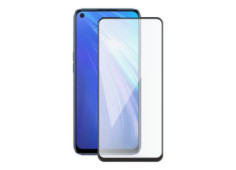 Screenshield REALME 6 (full...