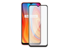 Screenshield REALME 6i...