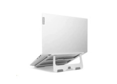 Lenovo Portable Aluminium...