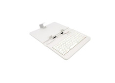 AIREN AiTab Leather Case 1...